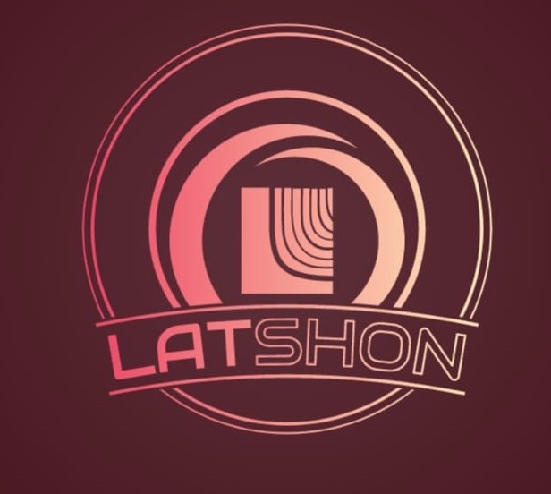 latshon